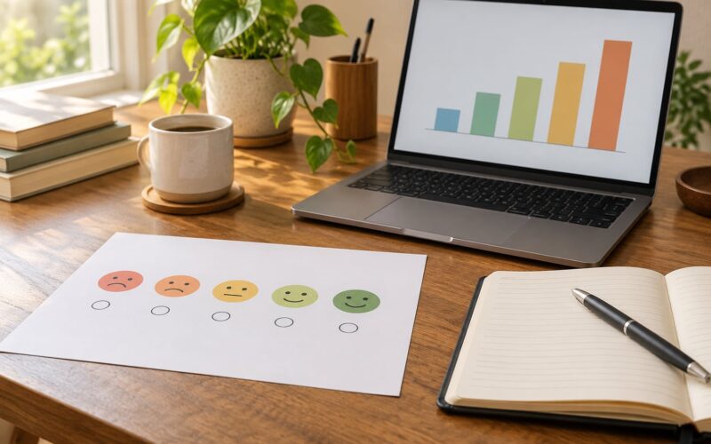 How to Measure Purchase Intent Accurately (October 2026)