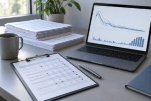 why panel fatigue skews consumer research