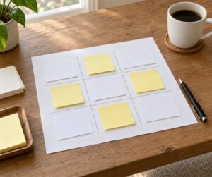 how to segment a market without overcomplicating it