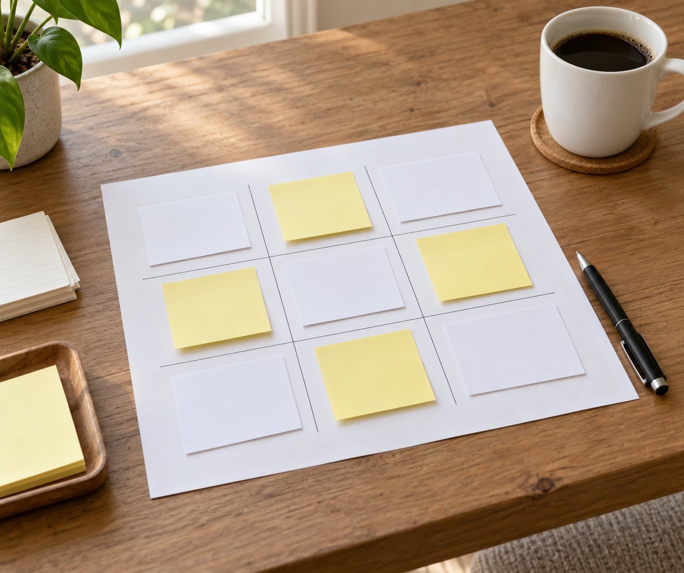 how to segment a market without overcomplicating it