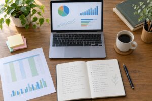 how to become a consumer insights analyst