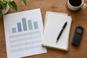 why mixed methods research gives stronger answers