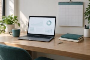 why free trials convert better than discounts