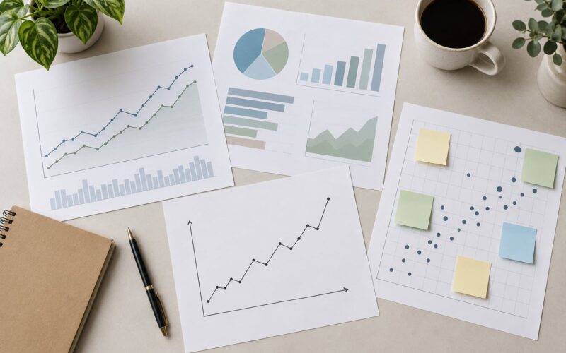 How to Run a Trend Analysis for a Brand Team (October 2026)