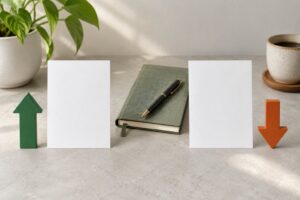 how gain framing and loss framing differ in ads