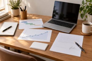 how to write customer case stories that persuade