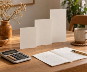 how anchoring bias affects pricing decisions