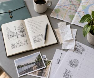 why ethnographic research reveals what surveys miss
