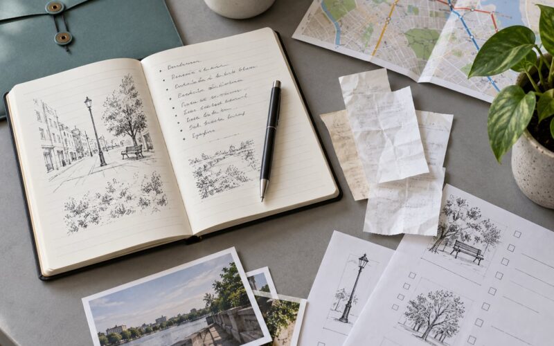 Why Ethnographic Research Reveals What Surveys Miss (2026)