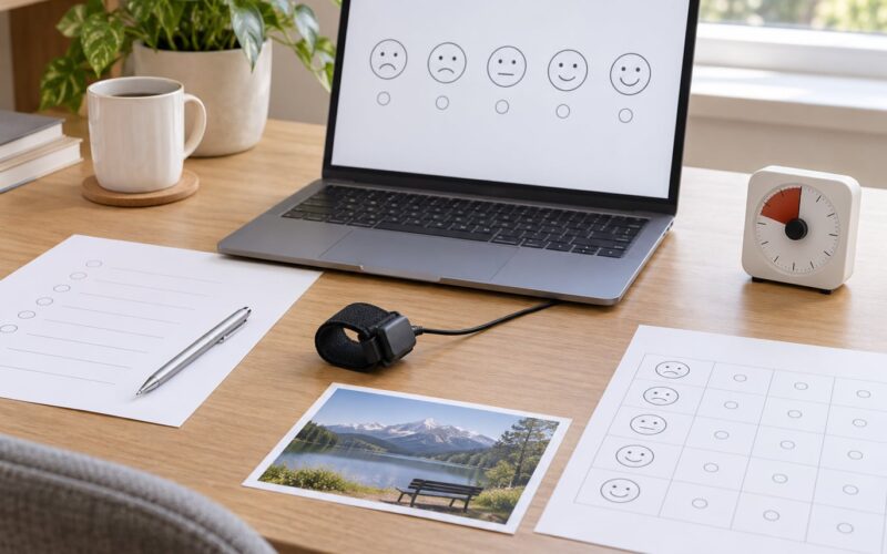 How to Measure Emotional Intensity in Ad Response 2026
