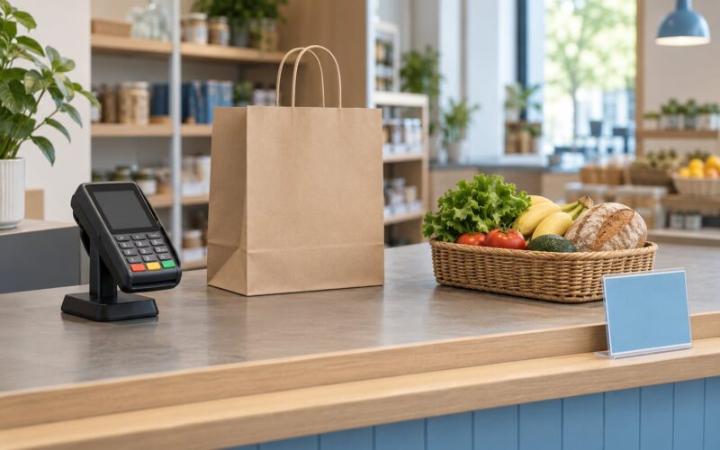 How Nudges Change Behavior at the Point of Sale (2026)