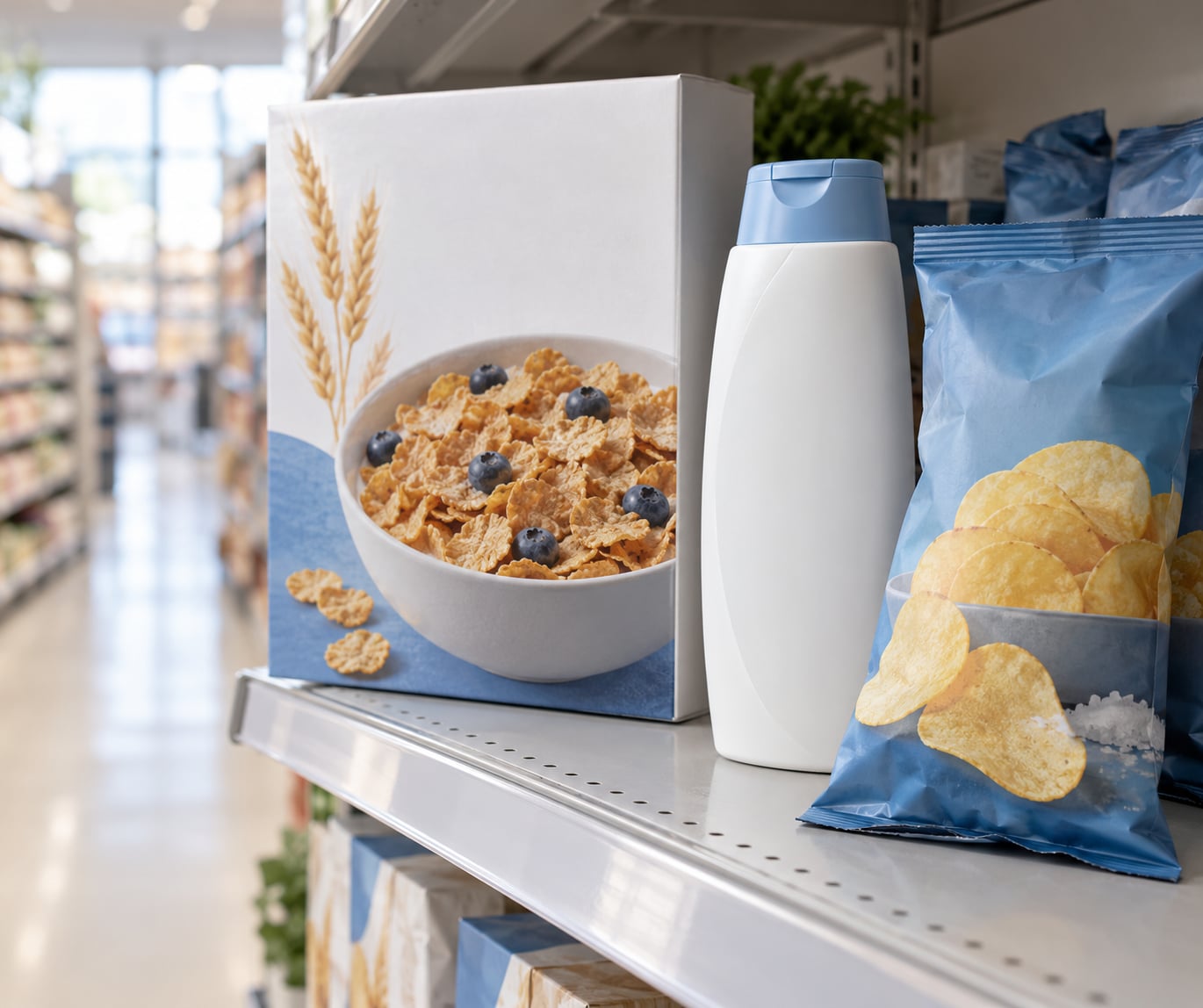 how system one thinking shapes everyday purchases