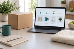 how free shipping thresholds change basket value
