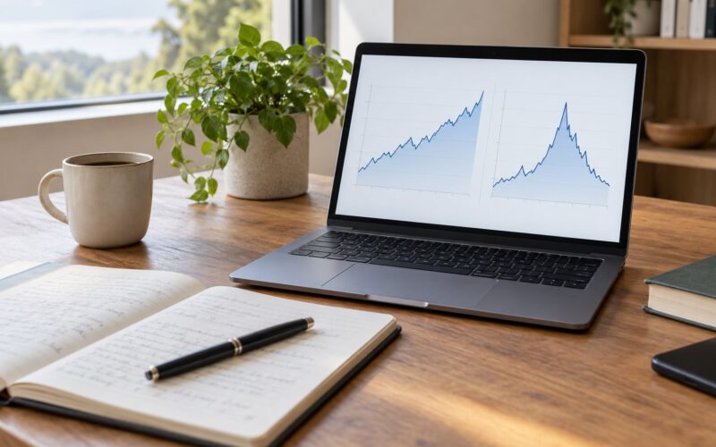 How to Tell a Trend from a Fad: 7 Signals (October 2026)