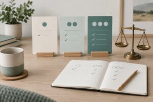 how to use decoy pricing without losing customer trust