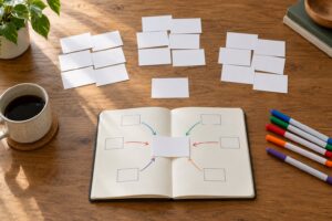 what category entry points mean for brand growth
