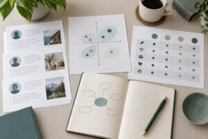 how to reposition a brand without losing loyal customers