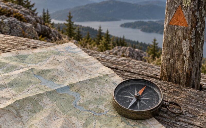 How the Explorer Archetype Sells Adventure Products 2026