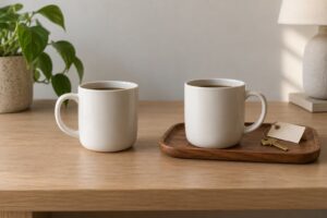 how the endowment effect raises perceived value