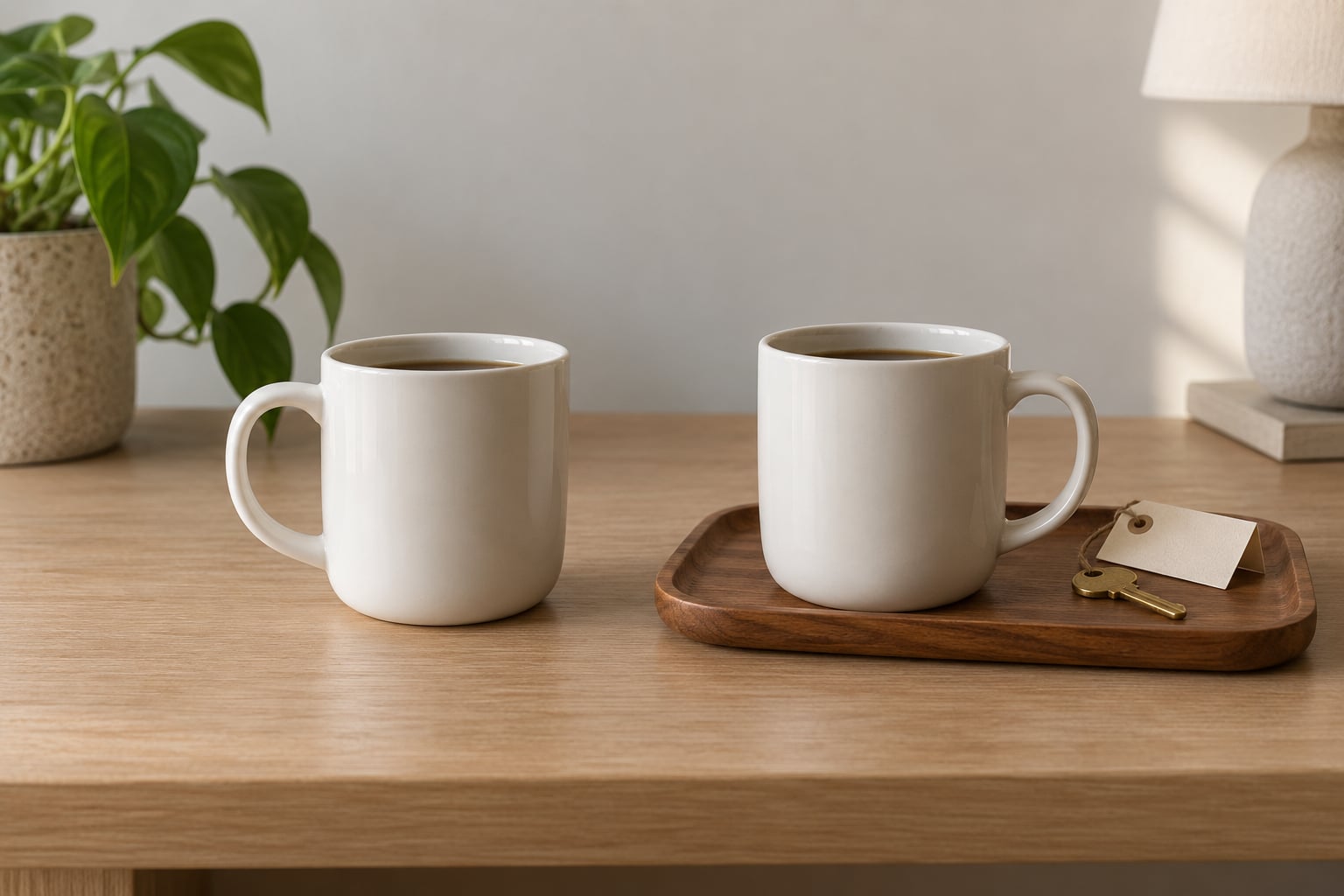 how the endowment effect raises perceived value