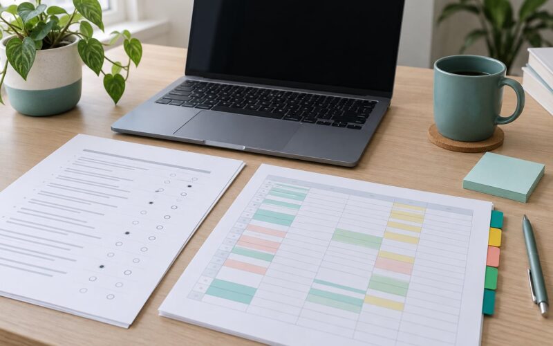 How to Analyze Open Ended Survey Responses Quickly (2026 Guide)