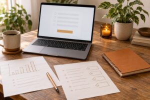 how to run a price sensitivity study with a small budget