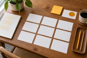 how to use narrative transportation in marketing