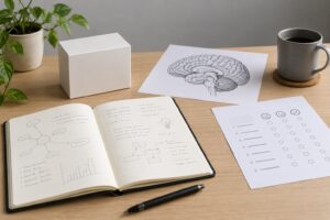 why neuromarketing claims deserve skepticism