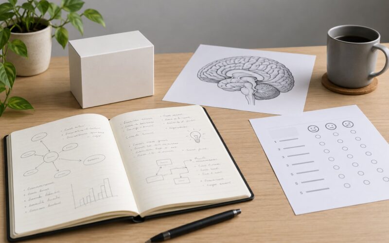 Why Neuromarketing Claims Deserve Skepticism (2026)