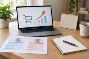 how to communicate a price increase to existing customers