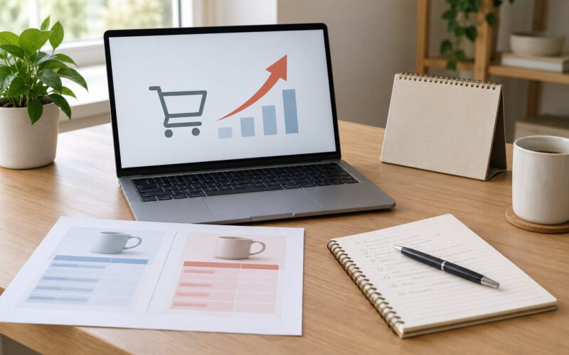 How to Communicate a Price Increase to Existing Customers (2026)