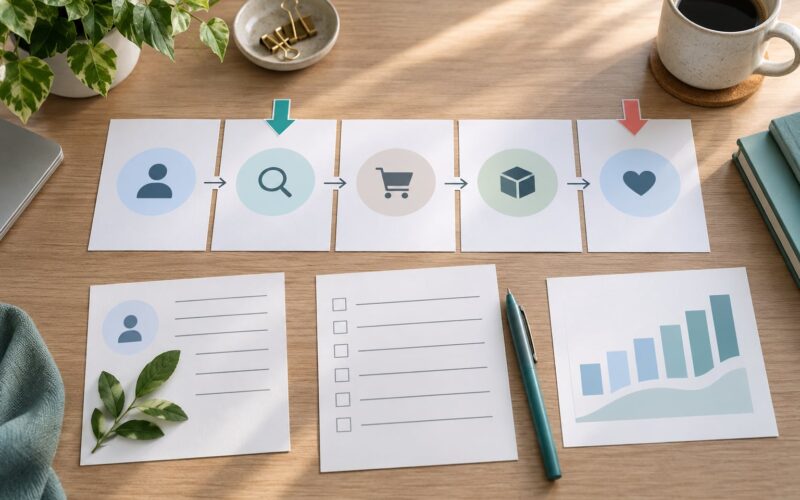 How to Identify Moments of Truth in a Purchase Journey 2026