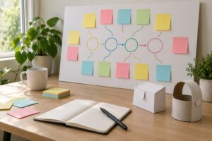 how to use jobs to be done in product strategy