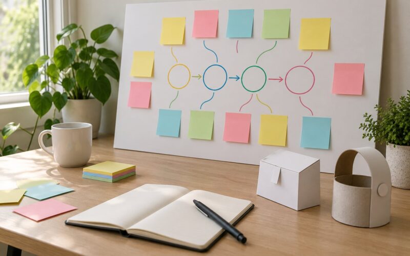 How to Use Jobs to Be Done in Product Strategy (October 2026)