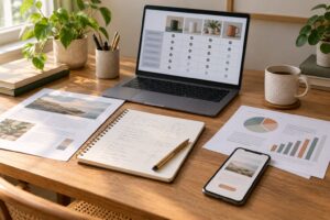 how to research a product idea before launching