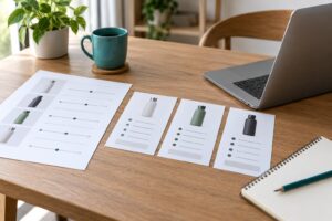why conjoint analysis beats direct price questions