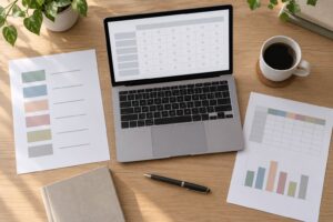 how to measure brand consideration