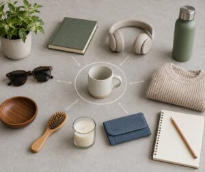 how light buyers drive brand growth