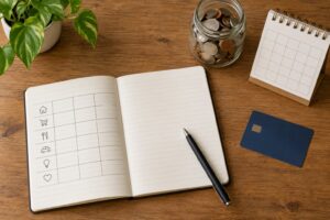 how to use payment timing to reduce purchase pain