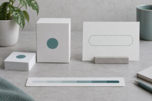why recognition beats recall in advertising testing