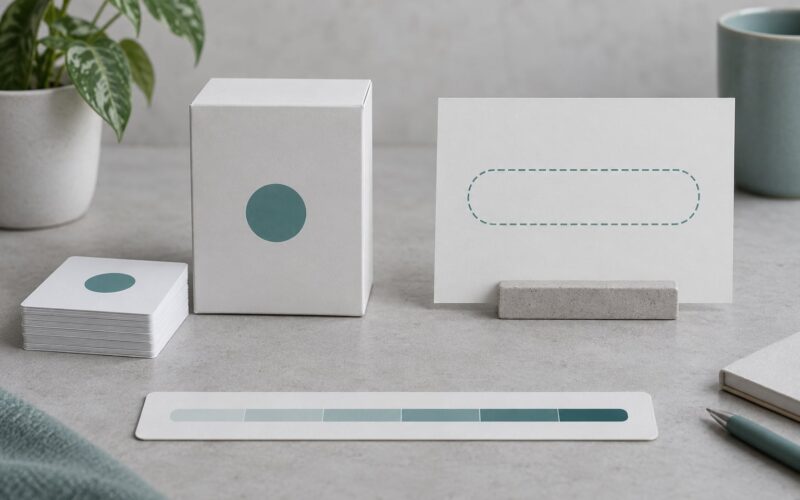 Why Recognition Beats Recall in Advertising Testing 2026