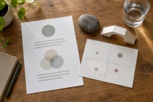 how to use metaphor in brand communication