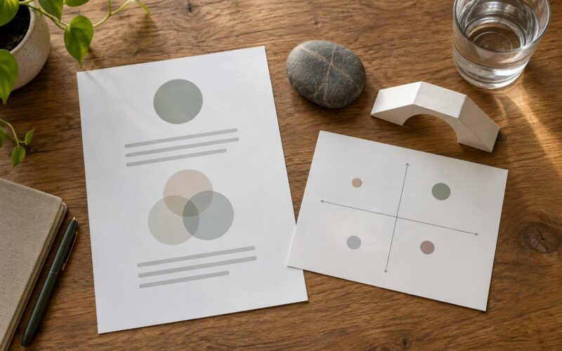 How to Use Metaphor in Brand Communication: A Guide 2026