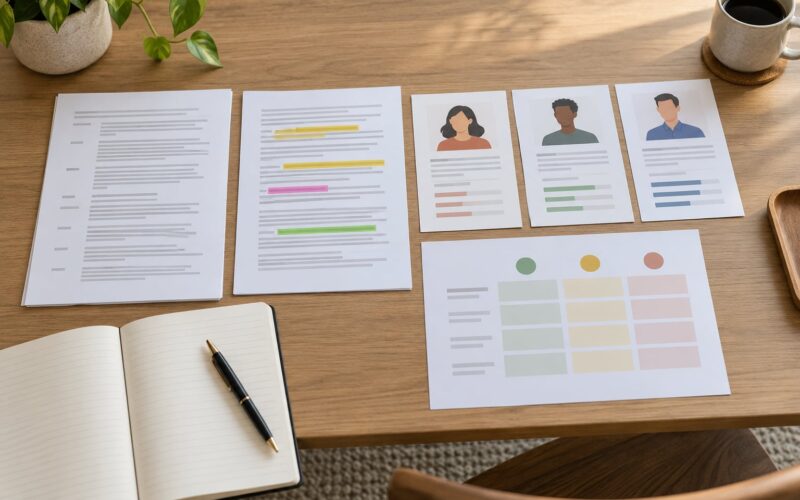 How to Present Qualitative Findings to Skeptical Executives 2026