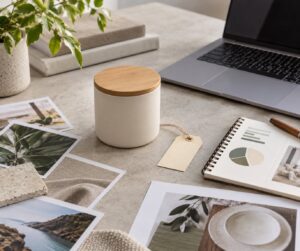 how to communicate a price premium credibly