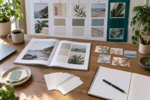 how to use brand archetypes in modern marketing
