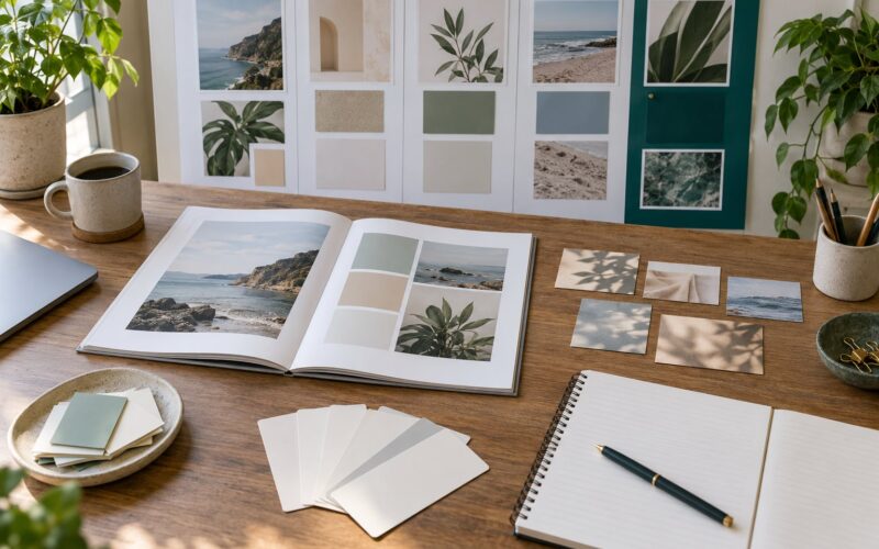 How to Use Brand Archetypes in Modern Marketing (October 2026)