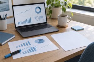 how confirmation bias affects marketing decisions