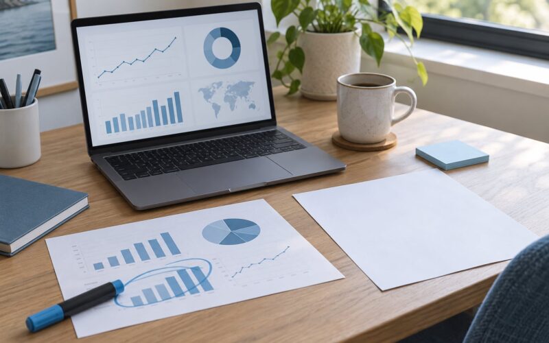 How Confirmation Bias Affects Marketing Decisions (October 2026)