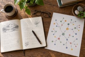 how to tell the difference between an insight and an observation